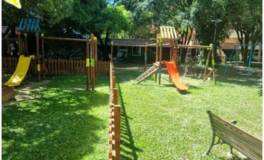 Apartamento en Venta, Conquistadores en  Medellín
