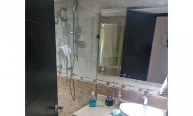Apartamento en Venta, Conquistadores en  Medellín