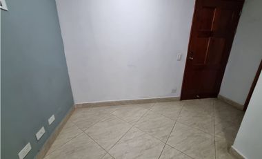 Apartaestudio para venta en caldas