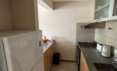 Depto tipo duplex a estrenar en Bariloche!