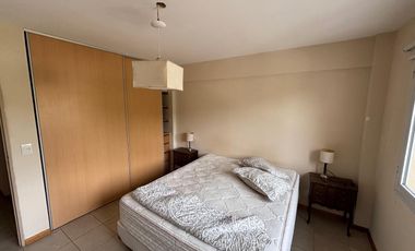 Depto tipo duplex a estrenar en Bariloche!