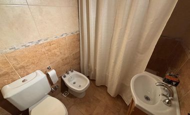 Depto tipo duplex a estrenar en Bariloche!