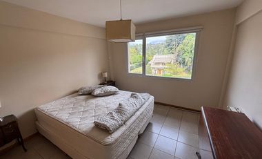 Depto tipo duplex a estrenar en Bariloche!