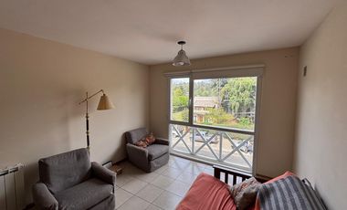 Depto tipo duplex a estrenar en Bariloche!