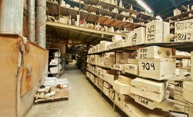 VENTA GALPON/DEPOSITO AVELLANEDA