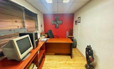 VENTA GALPON/DEPOSITO AVELLANEDA