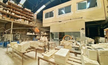 VENTA GALPON/DEPOSITO AVELLANEDA