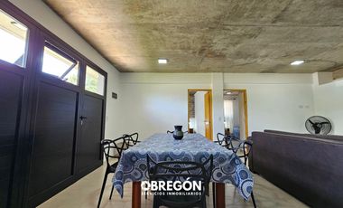 Casa en Alquiler en Pinamar - Verano 2024