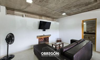 Casa en Alquiler en Pinamar - Verano 2024