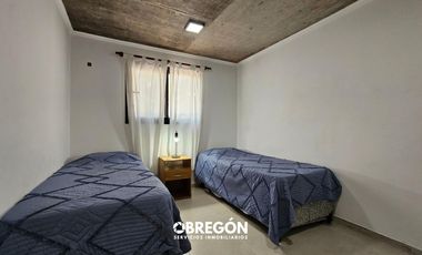 Casa en Alquiler en Pinamar - Verano 2024