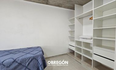 Casa en Alquiler en Pinamar - Verano 2024