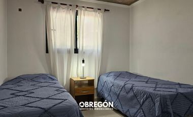 Casa en Alquiler en Pinamar - Verano 2024