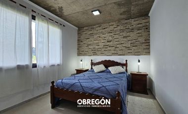 Casa en Alquiler en Pinamar - Verano 2024