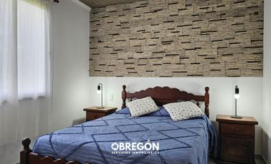 Casa en Alquiler en Pinamar - Verano 2024
