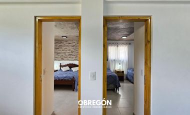 Casa en Alquiler en Pinamar - Verano 2024