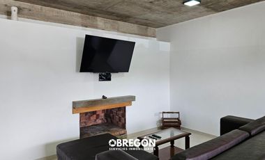 Casa en Alquiler en Pinamar - Verano 2024