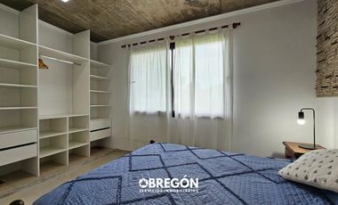 Casa en Alquiler en Pinamar - Verano 2024