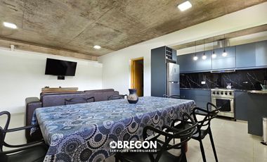 Casa en Alquiler en Pinamar - Verano 2024