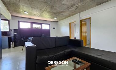 Casa en Alquiler en Pinamar - Verano 2024
