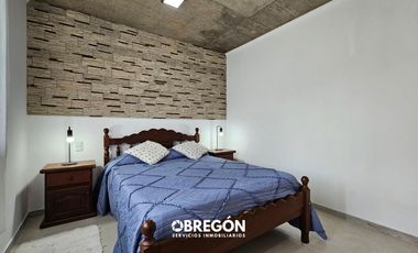 Casa en Alquiler en Pinamar - Verano 2024