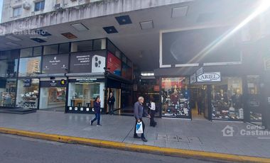 Exc oficina en la mejor ubic de San Isidro