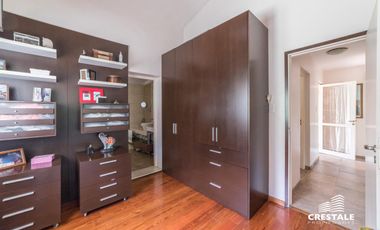 Casa 3 dormitorios en venta - Centro, Funes