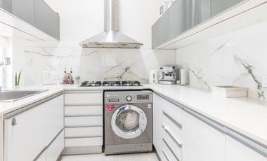 Casa 3 dormitorios en venta - Centro, Funes