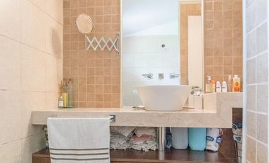 Casa 3 dormitorios en venta - Centro, Funes
