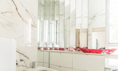 Casa 3 dormitorios en venta - Centro, Funes