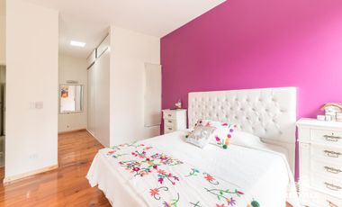 Casa 3 dormitorios en venta - Centro, Funes