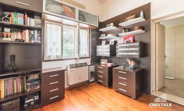 Casa 3 dormitorios en venta - Centro, Funes