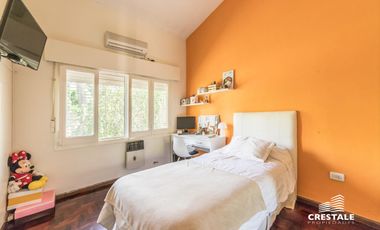 Casa 3 dormitorios en venta - Centro, Funes