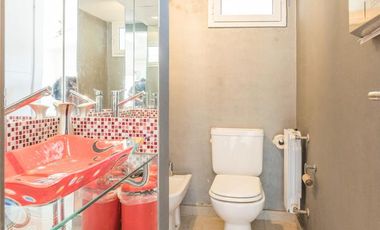 Casa 3 dormitorios en venta - Centro, Funes