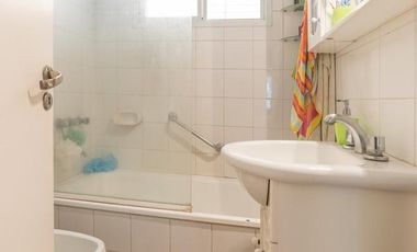 Casa 3 dormitorios en venta - Centro, Funes