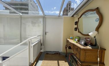 Maravillosa Casa en Palermo!