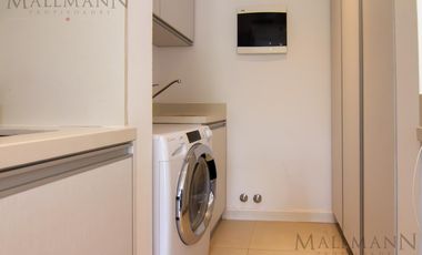 Venta departamento planta baja con jardin 3 ambientes Terrazas al Golf Pilara