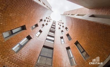 Cochera - Centro