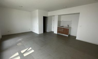 Av San Martin 1700, Pont Bleu, Departamento Monoambiennte, A Estrenar, Amenities, Villa Crespo