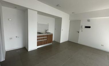 Av San Martin 1700, Pont Bleu, Departamento Monoambiennte, A Estrenar, Amenities, Villa Crespo
