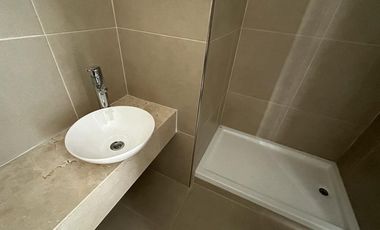 Av San Martin 1700, Pont Bleu, Departamento Monoambiennte, A Estrenar, Amenities, Villa Crespo
