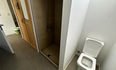 Av San Martin 1700, Pont Bleu, Departamento Monoambiennte, A Estrenar, Amenities, Villa Crespo