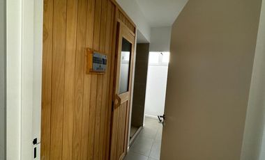 Av San Martin 1700, Pont Bleu, Departamento Monoambiennte, A Estrenar, Amenities, Villa Crespo
