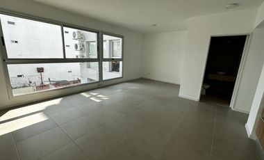 Av San Martin 1700, Pont Bleu, Departamento Monoambiennte, A Estrenar, Amenities, Villa Crespo