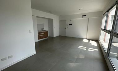 Av San Martin 1700, Pont Bleu, Departamento Monoambiennte, A Estrenar, Amenities, Villa Crespo