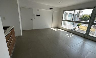 Av San Martin 1700, Pont Bleu, Departamento Monoambiennte, A Estrenar, Amenities, Villa Crespo