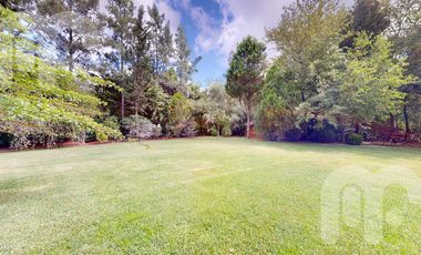 VENTA CASA 4 DORMITORIOS CAMPOS DE ROCA