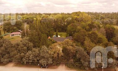 VENTA CASA 4 DORMITORIOS CAMPOS DE ROCA