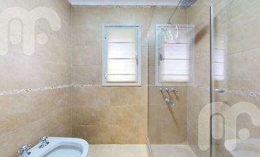 VENTA CASA 4 DORMITORIOS CAMPOS DE ROCA