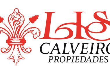 Terreno - La Reja Grande