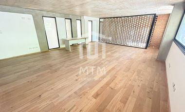 Oficina en Venta Rosario  Arroyito